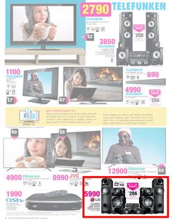 Game : Holiday Fun And Savings (24 Jun - 7 Jul 2015), page 6