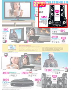 Game : Holiday Fun And Savings (24 Jun - 7 Jul 2015), page 6