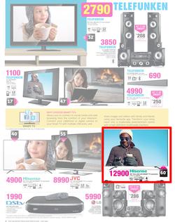 Game : Holiday Fun And Savings (24 Jun - 7 Jul 2015), page 6