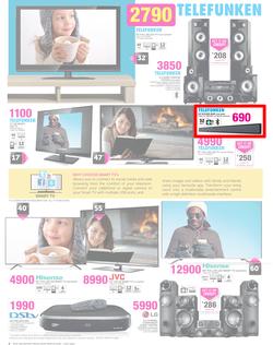 Game : Holiday Fun And Savings (24 Jun - 7 Jul 2015), page 6