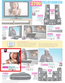 Game : Holiday Fun And Savings (24 Jun - 7 Jul 2015), page 6