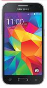 Samsung Core Prime-On uChoose Flexi 110
