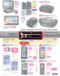 Game : Holiday Fun And Savings (24 Jun - 7 Jul 2015), page 7
