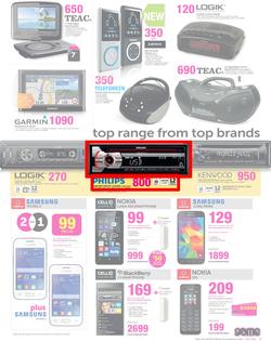 Game : Holiday Fun And Savings (24 Jun - 7 Jul 2015), page 7