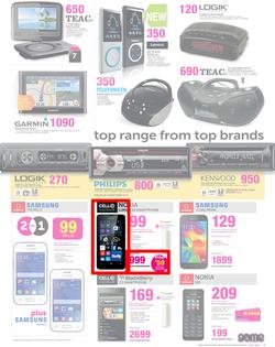 Game : Holiday Fun And Savings (24 Jun - 7 Jul 2015), page 7