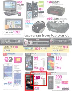 Game : Holiday Fun And Savings (24 Jun - 7 Jul 2015), page 7