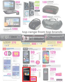 Game : Holiday Fun And Savings (24 Jun - 7 Jul 2015), page 7