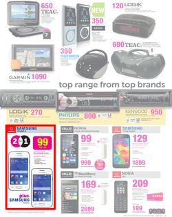 Game : Holiday Fun And Savings (24 Jun - 7 Jul 2015), page 7