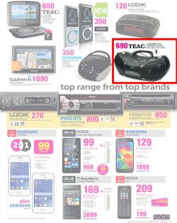 Game : Holiday Fun And Savings (24 Jun - 7 Jul 2015), page 7