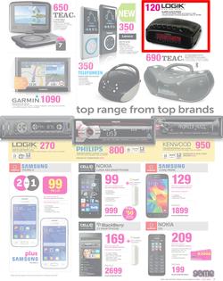 Game : Holiday Fun And Savings (24 Jun - 7 Jul 2015), page 7