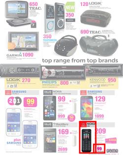 Game : Holiday Fun And Savings (24 Jun - 7 Jul 2015), page 7