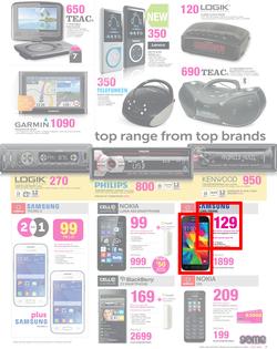 Game : Holiday Fun And Savings (24 Jun - 7 Jul 2015), page 7