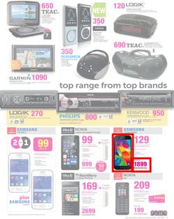 Game : Holiday Fun And Savings (24 Jun - 7 Jul 2015), page 7