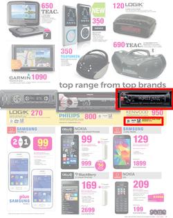 Game : Holiday Fun And Savings (24 Jun - 7 Jul 2015), page 7
