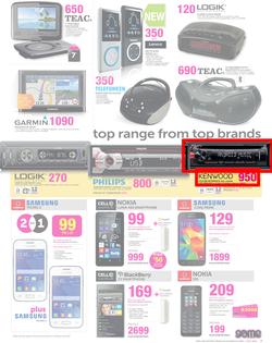 Game : Holiday Fun And Savings (24 Jun - 7 Jul 2015), page 7