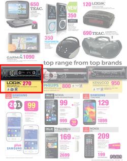 Game : Holiday Fun And Savings (24 Jun - 7 Jul 2015), page 7