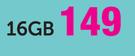Samsung 16GB Evo Micro SD Ultra Fast Speed