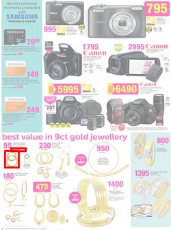 Game : Holiday Fun And Savings (24 Jun - 7 Jul 2015), page 8