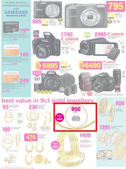 Game : Holiday Fun And Savings (24 Jun - 7 Jul 2015), page 8