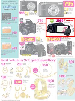 Game : Holiday Fun And Savings (24 Jun - 7 Jul 2015), page 8
