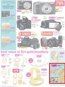Game : Holiday Fun And Savings (24 Jun - 7 Jul 2015), page 8