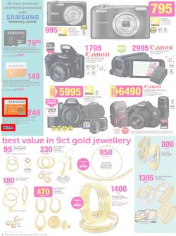 Game : Holiday Fun And Savings (24 Jun - 7 Jul 2015), page 8