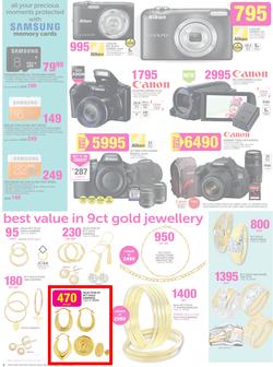 Game : Holiday Fun And Savings (24 Jun - 7 Jul 2015), page 8