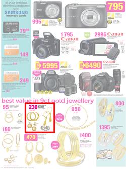 Game : Holiday Fun And Savings (24 Jun - 7 Jul 2015), page 8