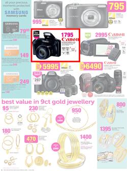 Game : Holiday Fun And Savings (24 Jun - 7 Jul 2015), page 8