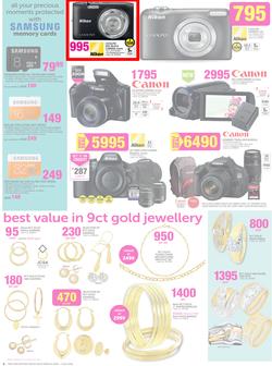 Game : Holiday Fun And Savings (24 Jun - 7 Jul 2015), page 8