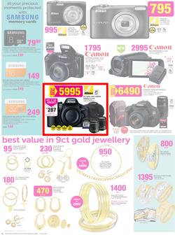 Game : Holiday Fun And Savings (24 Jun - 7 Jul 2015), page 8