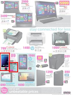 Game : Holiday Fun And Savings (24 Jun - 7 Jul 2015), page 9
