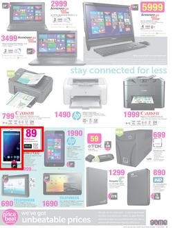 Game : Holiday Fun And Savings (24 Jun - 7 Jul 2015), page 9