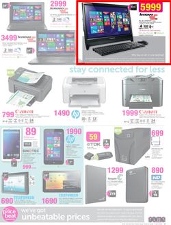 Game : Holiday Fun And Savings (24 Jun - 7 Jul 2015), page 9