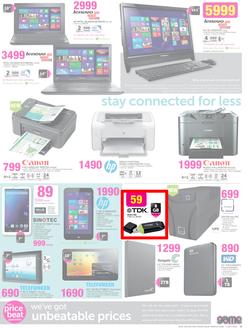 Game : Holiday Fun And Savings (24 Jun - 7 Jul 2015), page 9