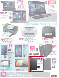 Game : Holiday Fun And Savings (24 Jun - 7 Jul 2015), page 9