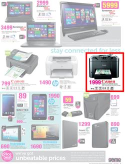 Game : Holiday Fun And Savings (24 Jun - 7 Jul 2015), page 9