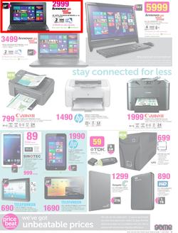 Game : Holiday Fun And Savings (24 Jun - 7 Jul 2015), page 9