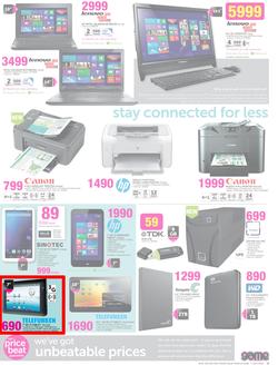 Game : Holiday Fun And Savings (24 Jun - 7 Jul 2015), page 9
