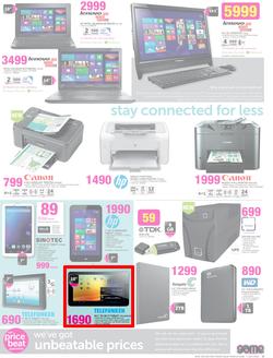 Game : Holiday Fun And Savings (24 Jun - 7 Jul 2015), page 9