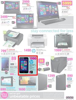 Game : Holiday Fun And Savings (24 Jun - 7 Jul 2015), page 9