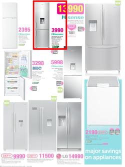 Game : Holiday Fun And Savings (24 Jun - 7 Jul 2015), page 10