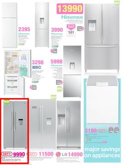 Game : Holiday Fun And Savings (24 Jun - 7 Jul 2015), page 10