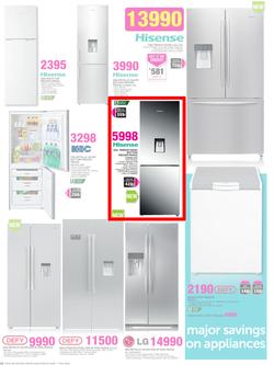 Game : Holiday Fun And Savings (24 Jun - 7 Jul 2015), page 10
