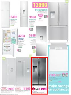 Game : Holiday Fun And Savings (24 Jun - 7 Jul 2015), page 10