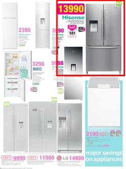 Game : Holiday Fun And Savings (24 Jun - 7 Jul 2015), page 10