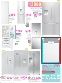 Game : Holiday Fun And Savings (24 Jun - 7 Jul 2015), page 10