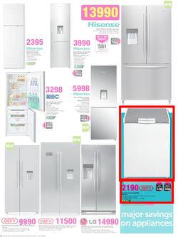 Game : Holiday Fun And Savings (24 Jun - 7 Jul 2015), page 10