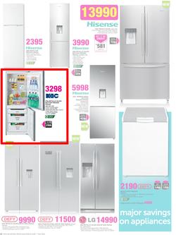 Game : Holiday Fun And Savings (24 Jun - 7 Jul 2015), page 10