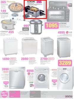 Game : Holiday Fun And Savings (24 Jun - 7 Jul 2015), page 11